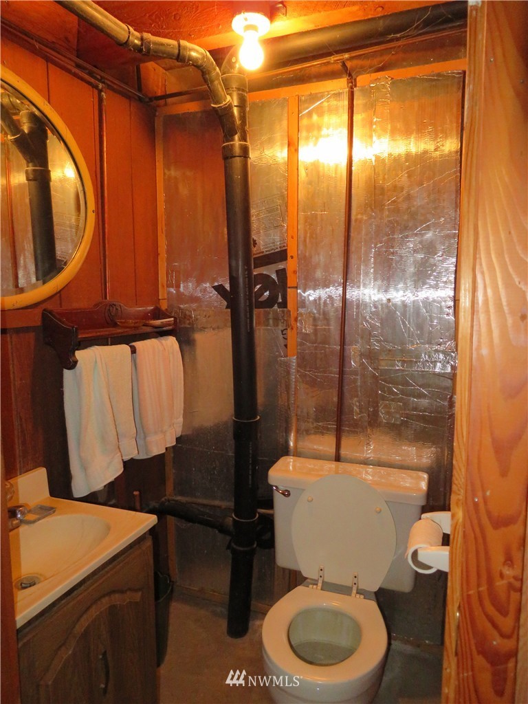 54 Klondike Road Republic, WA 99166 - Photo 12 of 22 Gallery Image 12