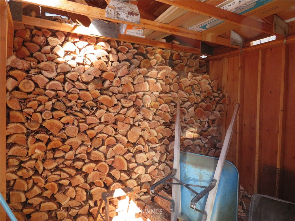 54 Klondike Road Republic, WA 99166 - Photo 14 of 22 Gallery Image 14