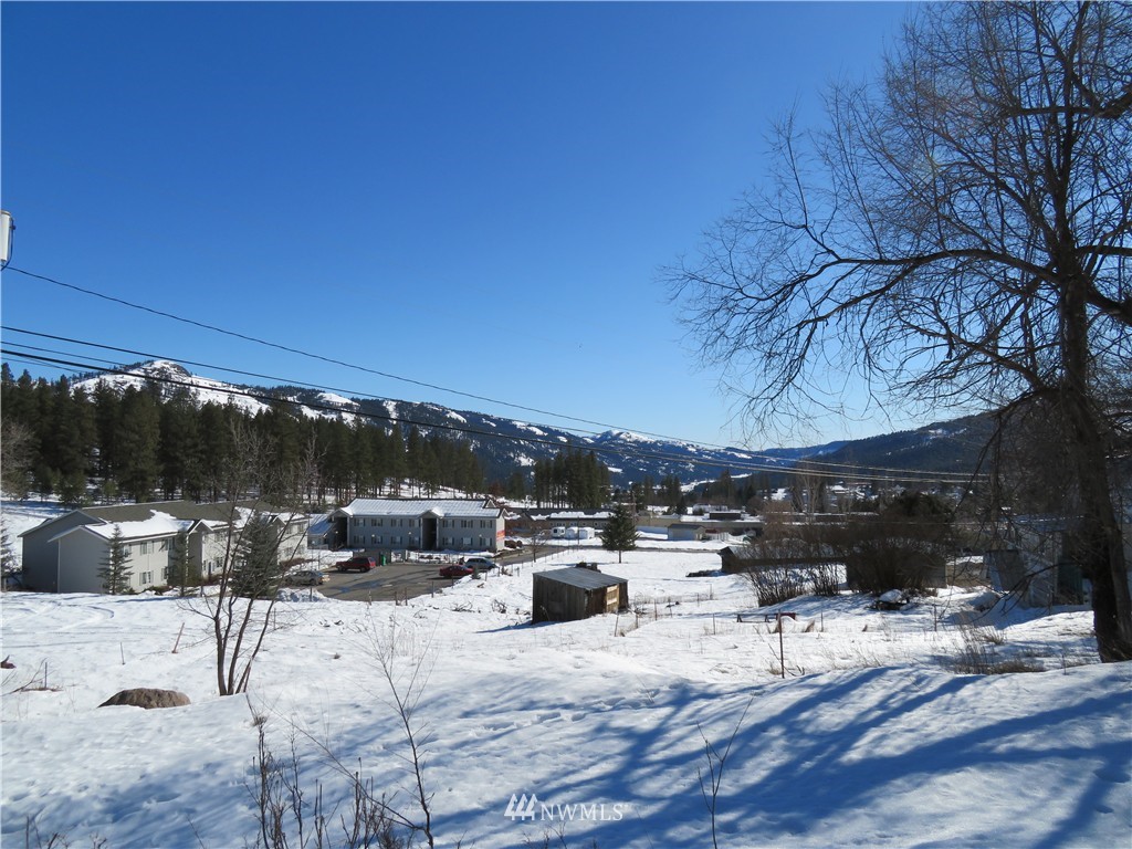 54 Klondike Road Republic, WA 99166 - Photo 21 of 22 Gallery Image 21