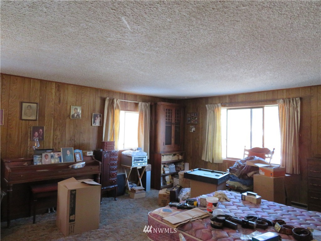 54 Klondike Road Republic, WA 99166 - Photo 4 of 22 Gallery Image 4