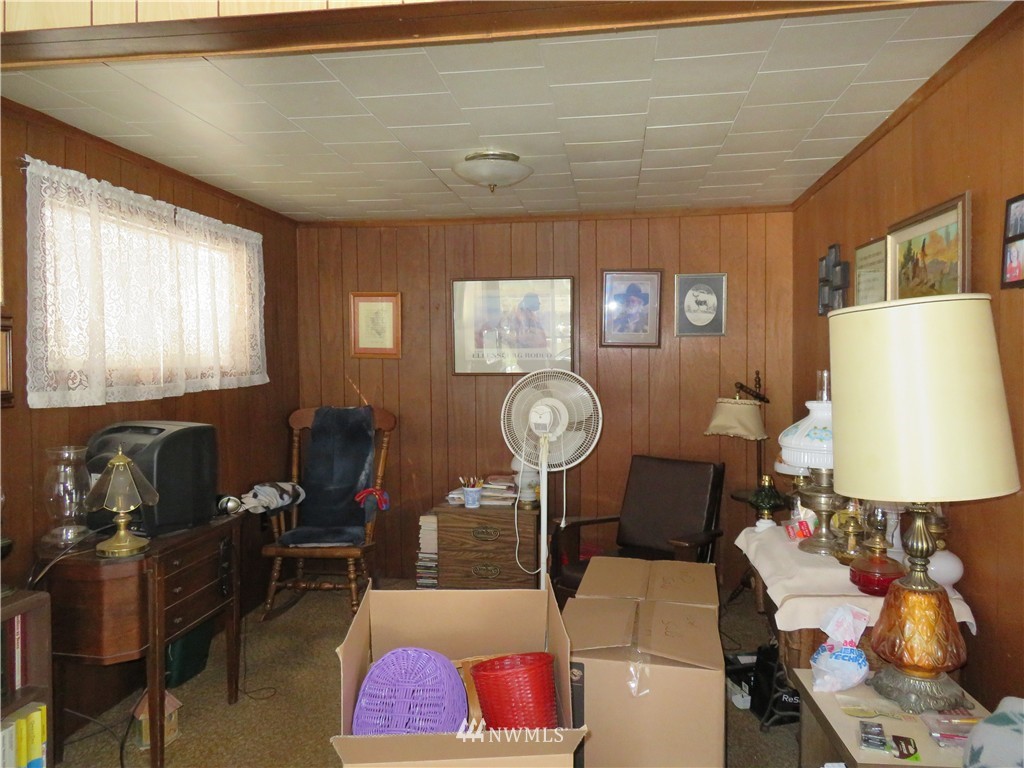 54 Klondike Road Republic, WA 99166 - Photo 5 of 22 Gallery Image 5