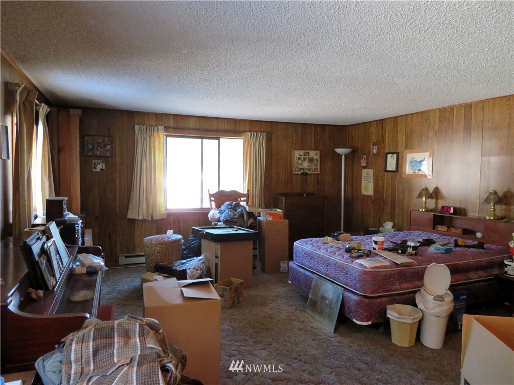 54 Klondike Road Republic, WA 99166 - Photo 6 of 22 Gallery Image 6