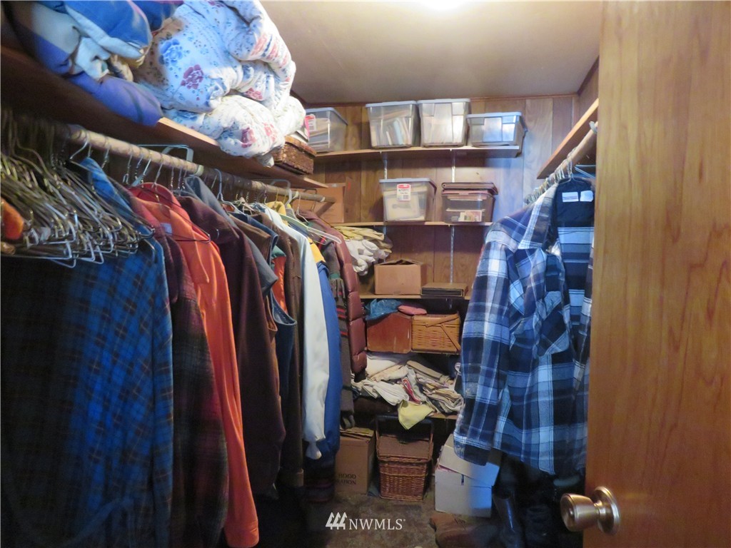 54 Klondike Road Republic, WA 99166 - Photo 7 of 22 Gallery Image 7