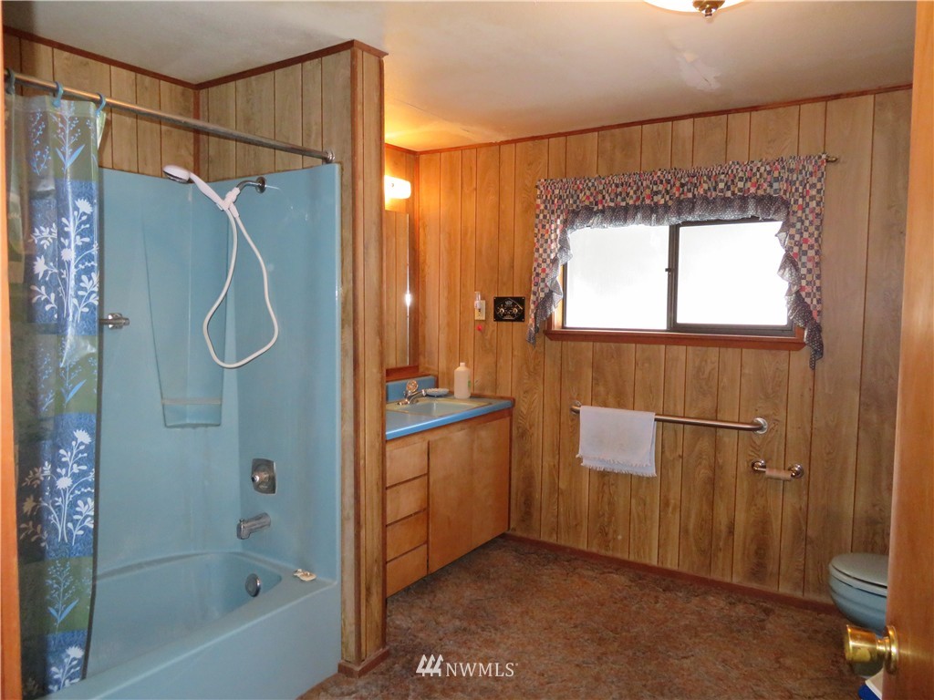 54 Klondike Road Republic, WA 99166 - Photo 8 of 22 Gallery Image 8