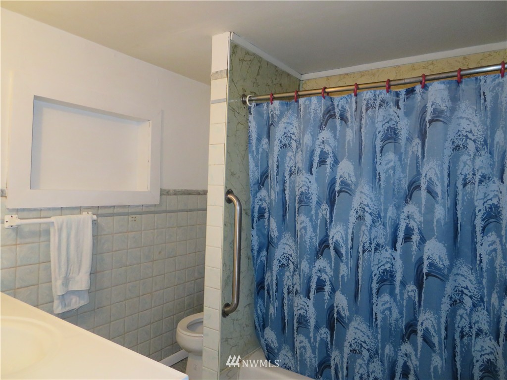 54 Klondike Road Republic, WA 99166 - Photo 9 of 22 Gallery Image 9