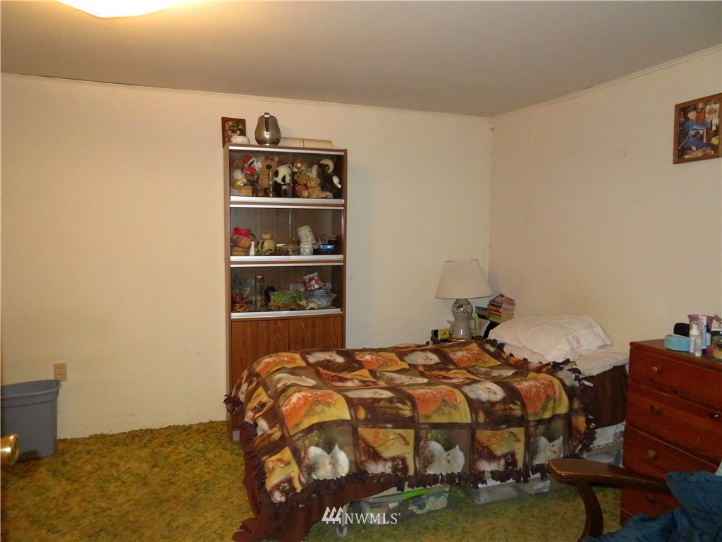 54 Klondike Road Republic, WA 99166 - Photo 10 of 22 Gallery Image 10
