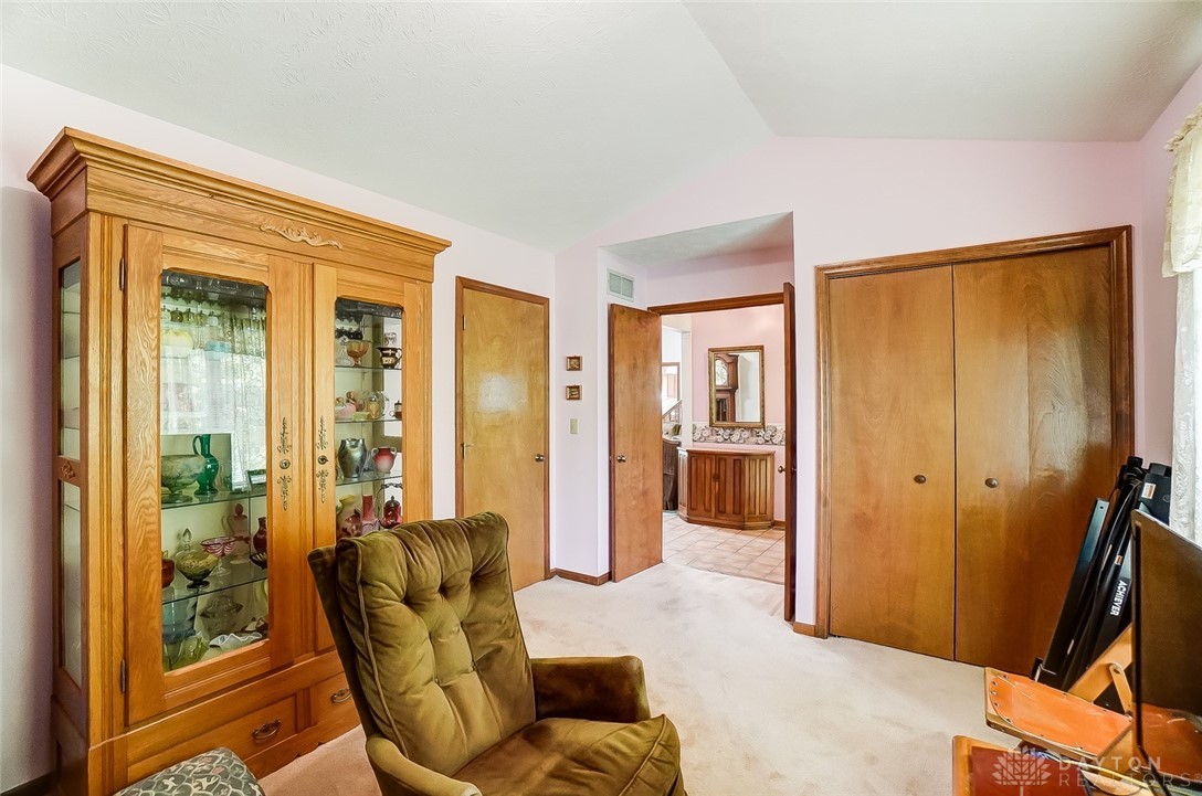 4117 Ridgecliff Drive Dayton, OH 45440 - Photo 19 of 45