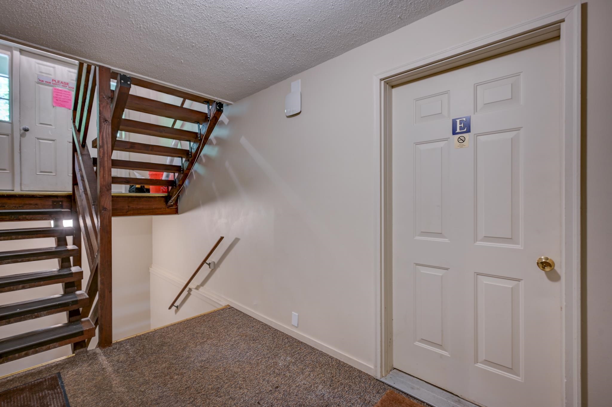 14 E Seasons At Attitash Road, Unit E Bartlett, NH 03860 - Photo 4 of 34