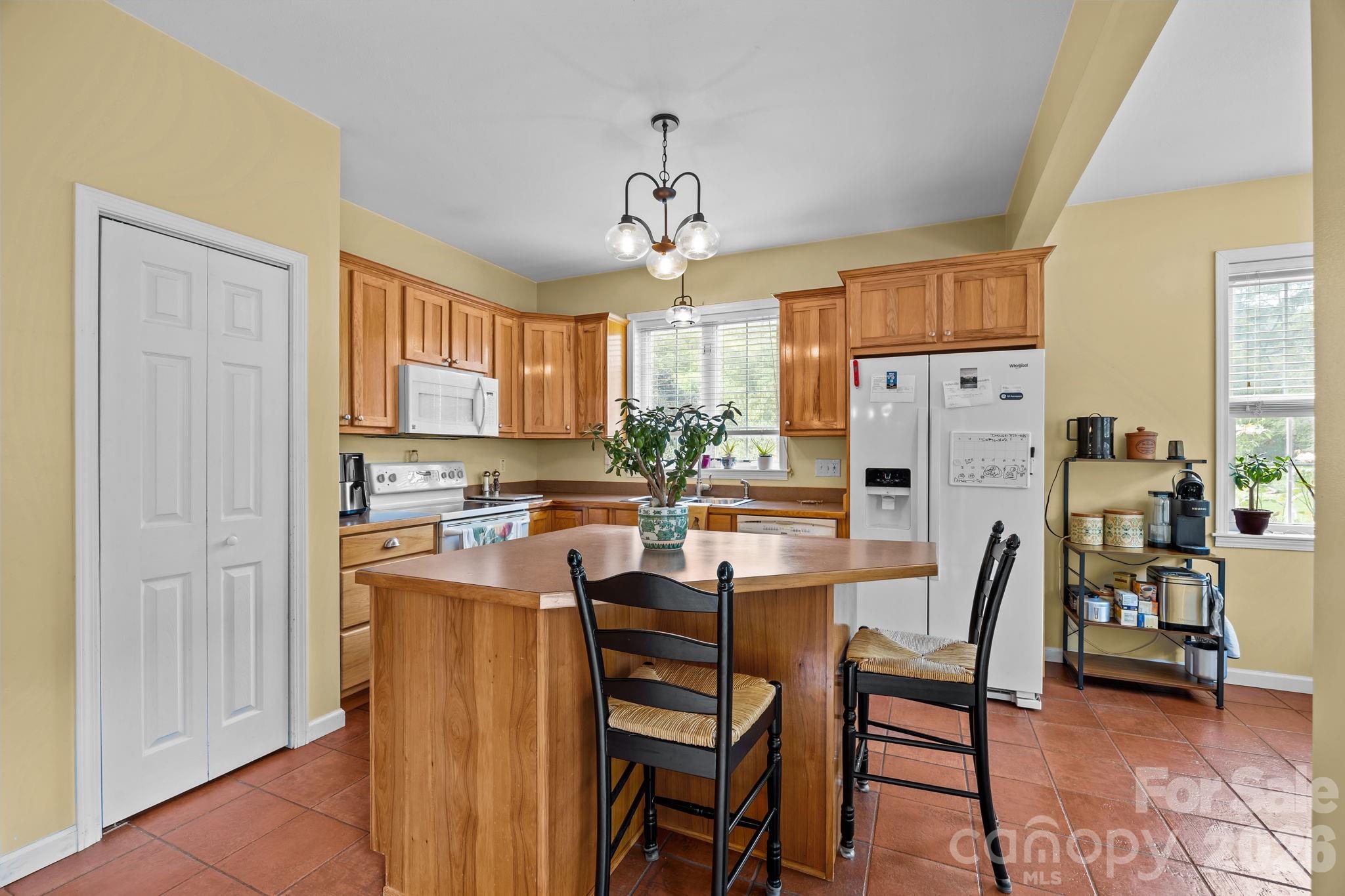 183 Lunar Trace Road Waynesville, NC 28786 - Photo 11 of 38