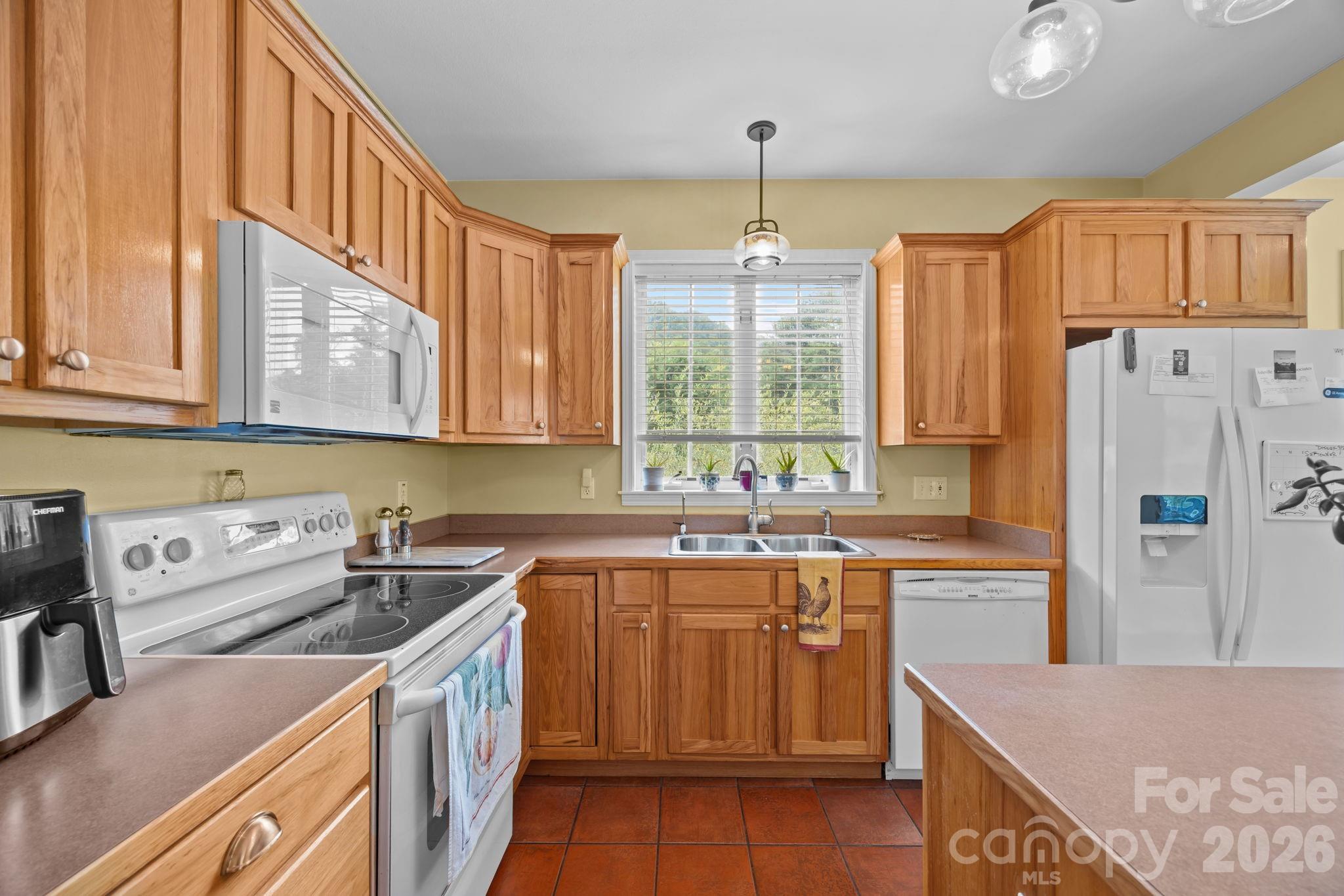 183 Lunar Trace Road Waynesville, NC 28786 - Photo 12 of 38