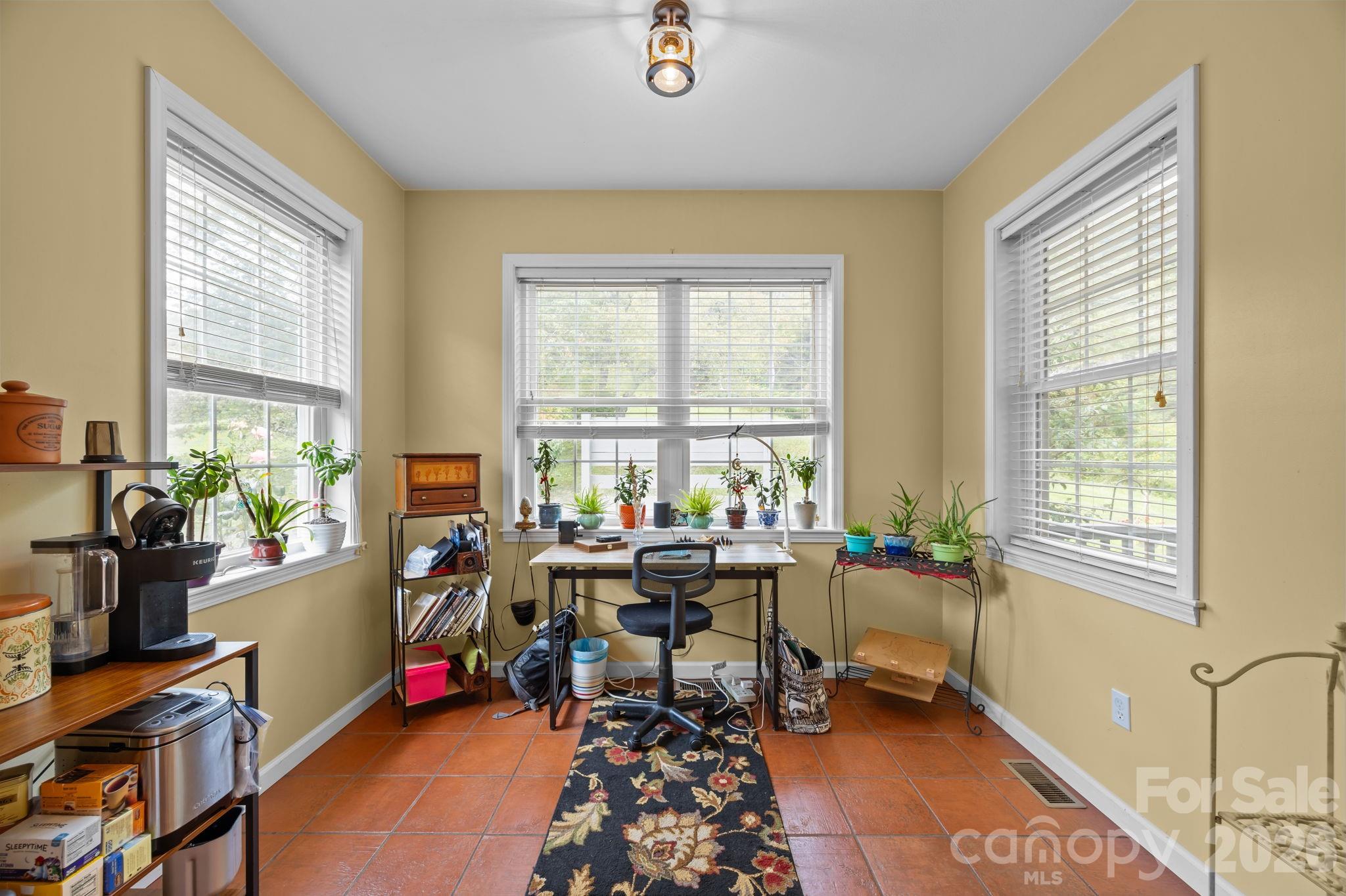 183 Lunar Trace Road Waynesville, NC 28786 - Photo 14 of 38