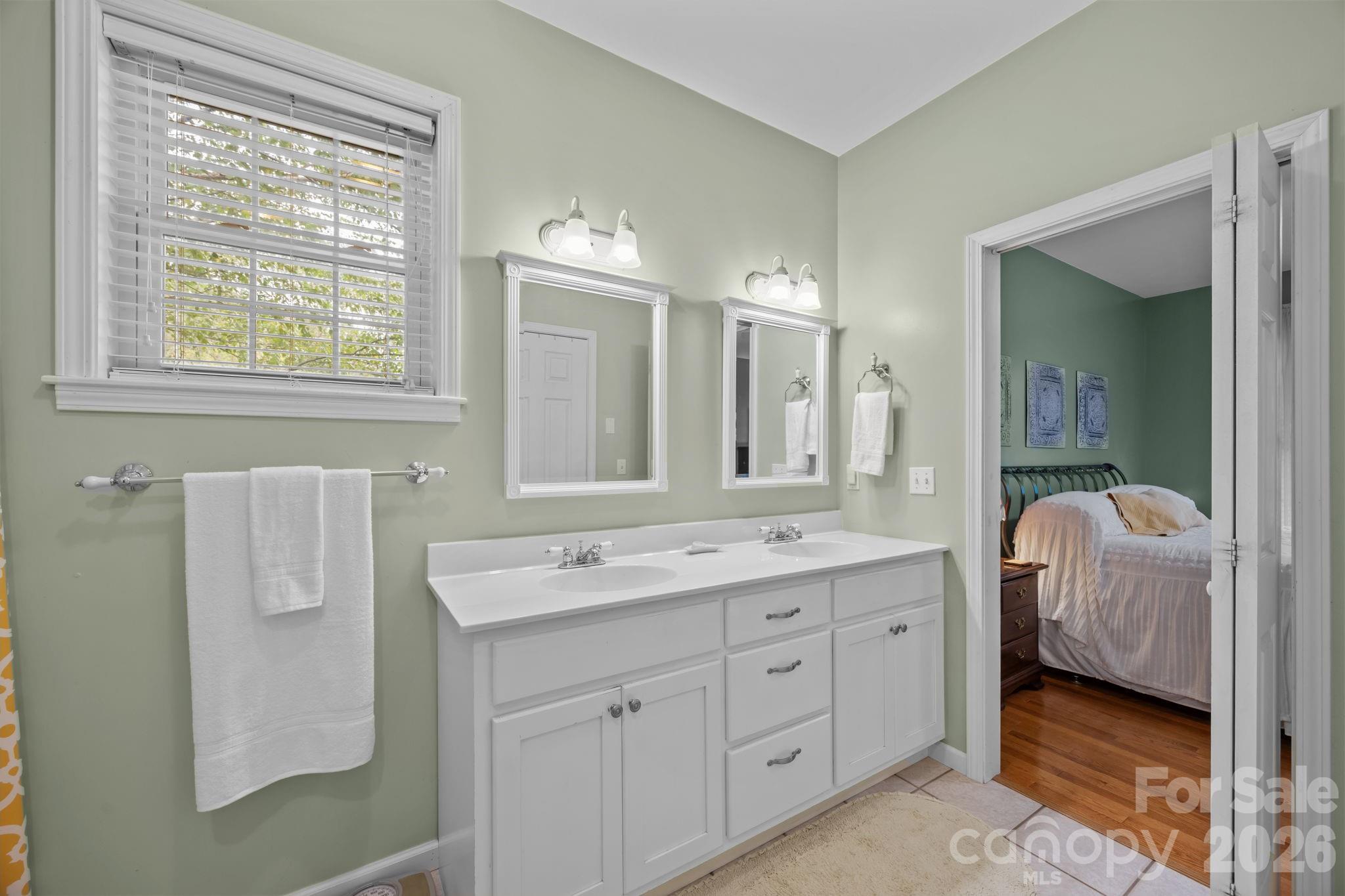 183 Lunar Trace Road Waynesville, NC 28786 - Photo 18 of 38