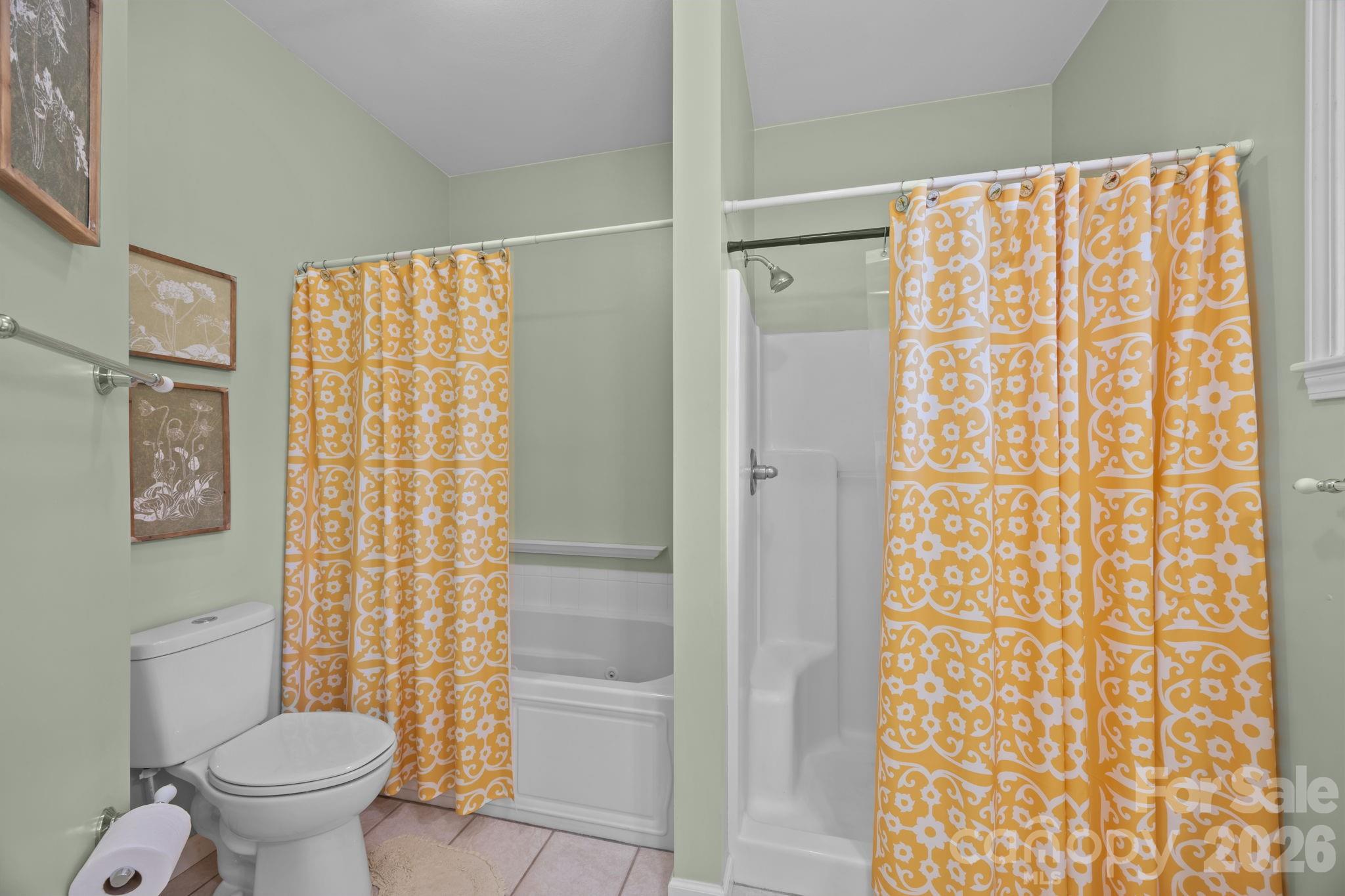 183 Lunar Trace Road Waynesville, NC 28786 - Photo 19 of 38