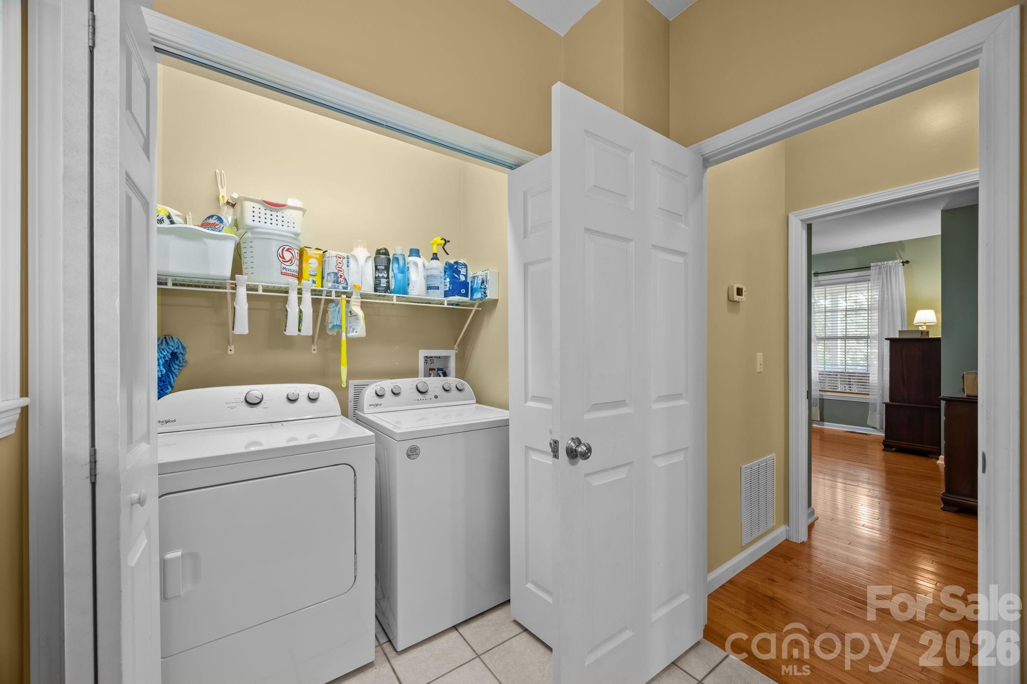 183 Lunar Trace Road Waynesville, NC 28786 - Photo 20 of 38