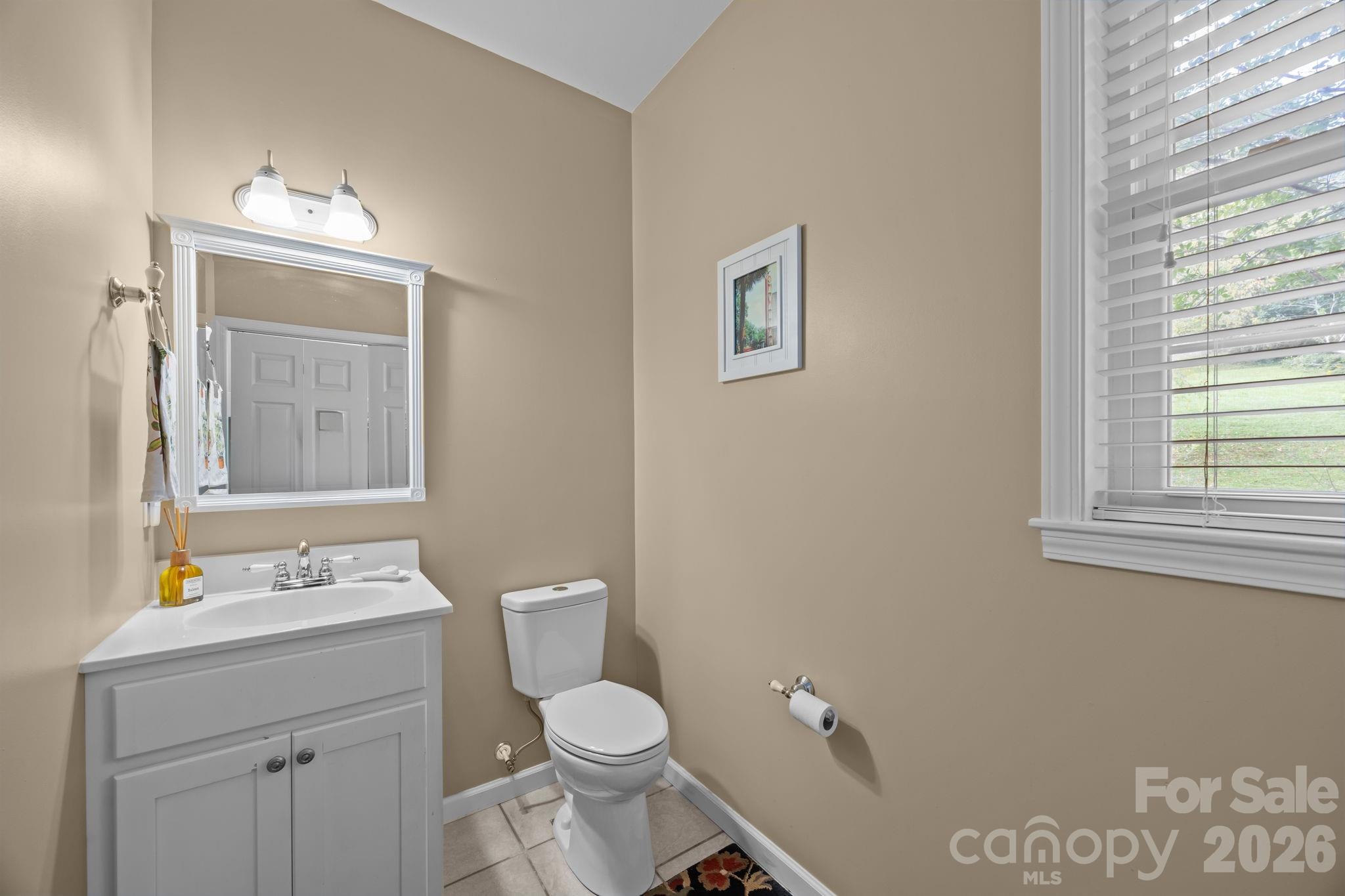 183 Lunar Trace Road Waynesville, NC 28786 - Photo 21 of 38