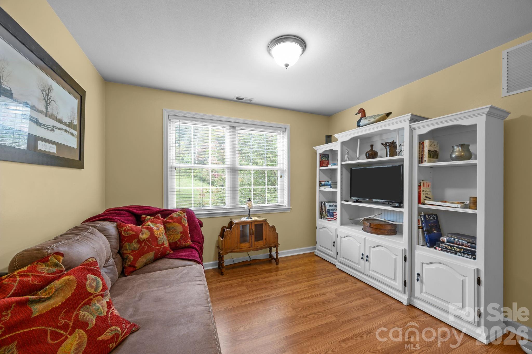 183 Lunar Trace Road Waynesville, NC 28786 - Photo 24 of 38