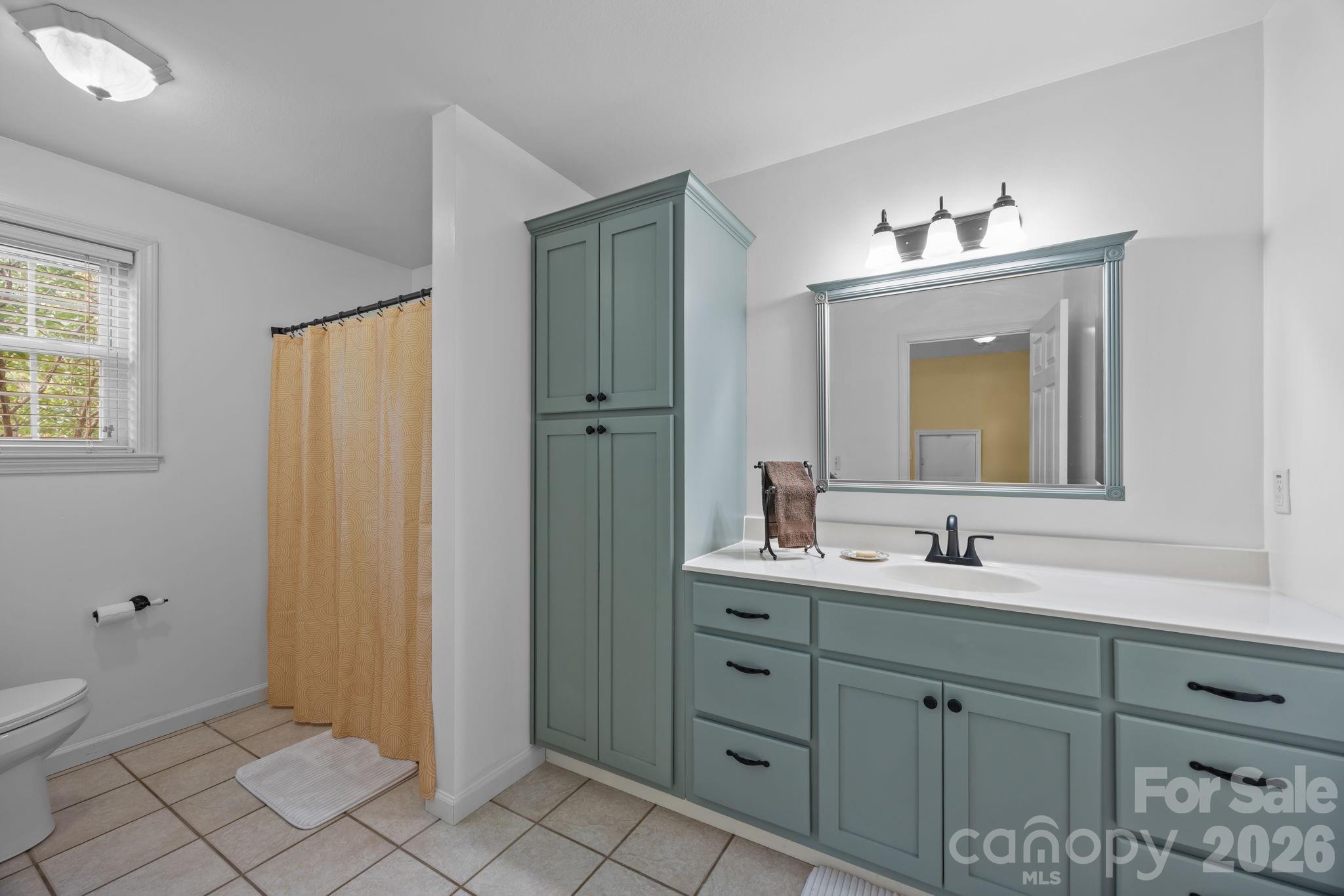 183 Lunar Trace Road Waynesville, NC 28786 - Photo 27 of 38