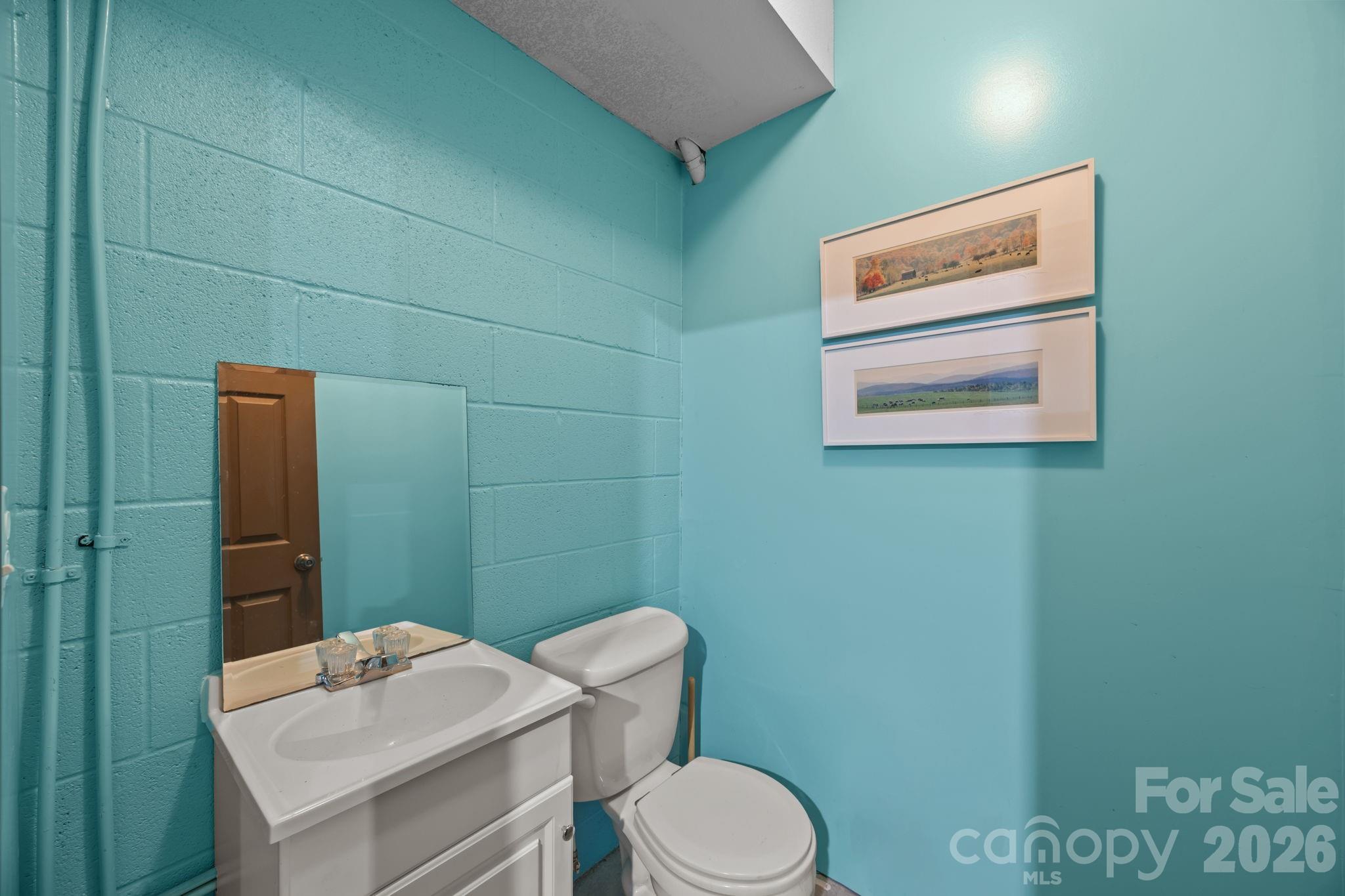 183 Lunar Trace Road Waynesville, NC 28786 - Photo 29 of 38