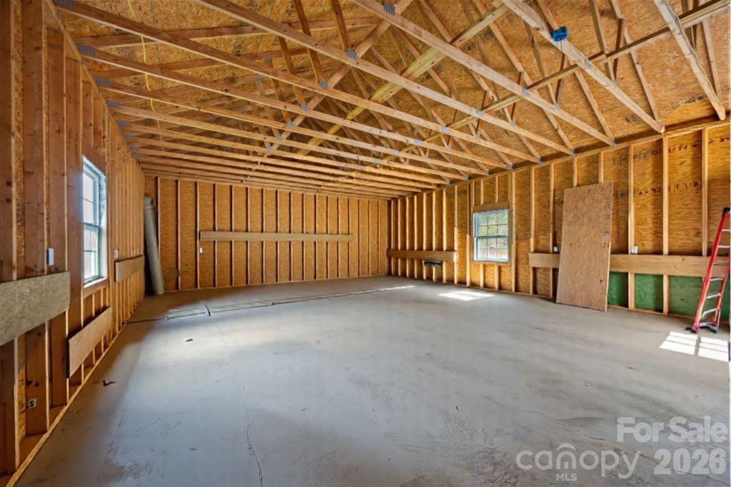 183 Lunar Trace Road Waynesville, NC 28786 - Photo 32 of 38