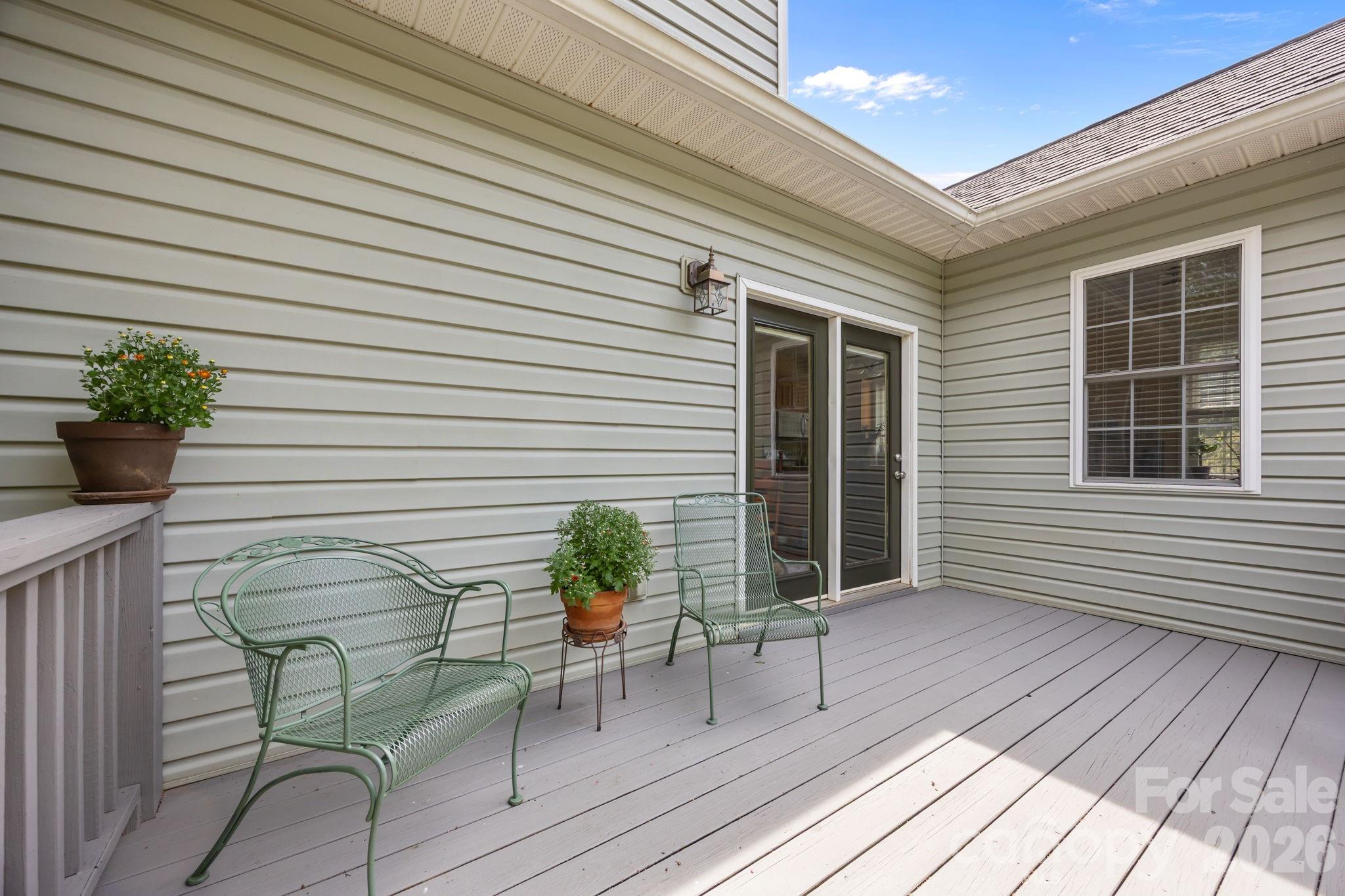 183 Lunar Trace Road Waynesville, NC 28786 - Photo 34 of 38