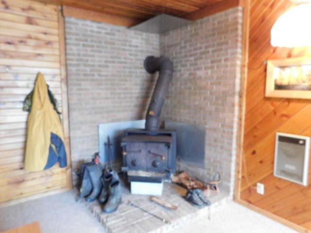 1655 Anita Road Kalkaska, MI 49646 - Photo 31 of 34 1858919-30.JPG
