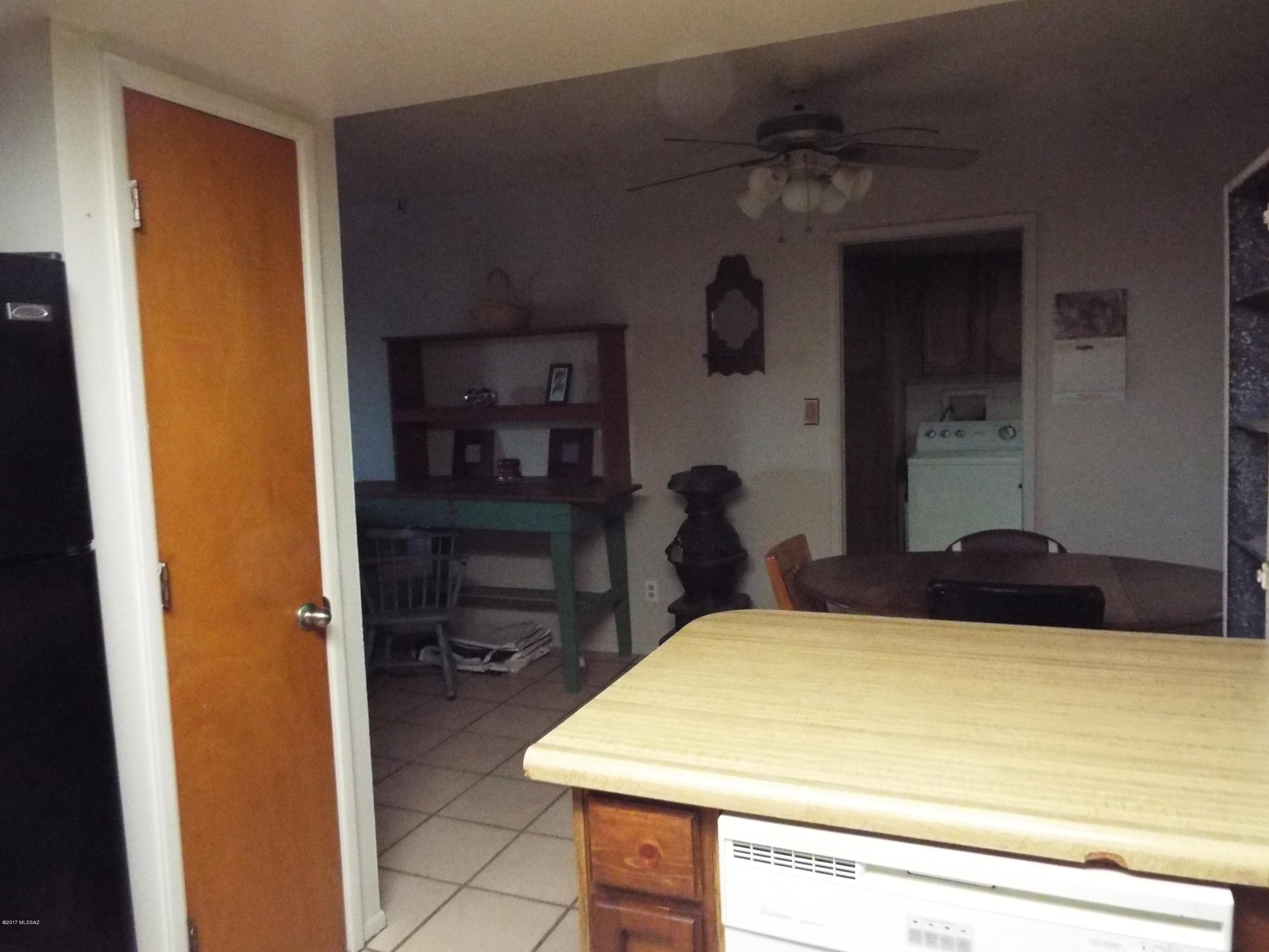 1007 North Taylor Road Willcox, AZ 85643 - Photo 7 of 30 Gallery Image 7