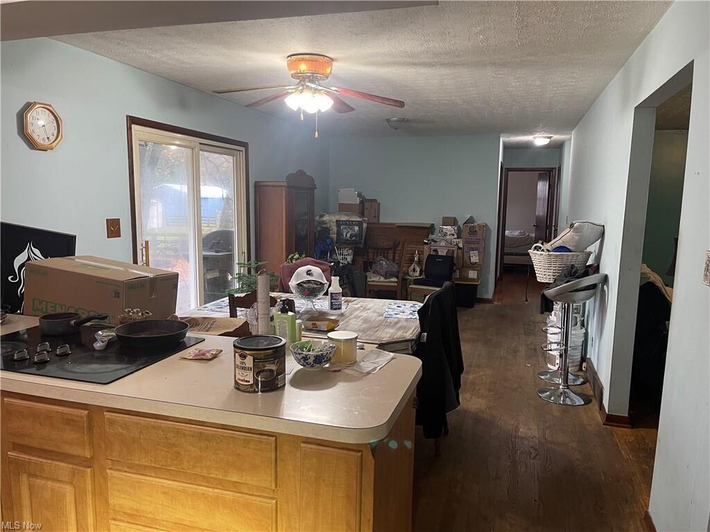 13768 Refugee Road Southwest Pataskala, OH 43062 - Photo 20 of 28 19