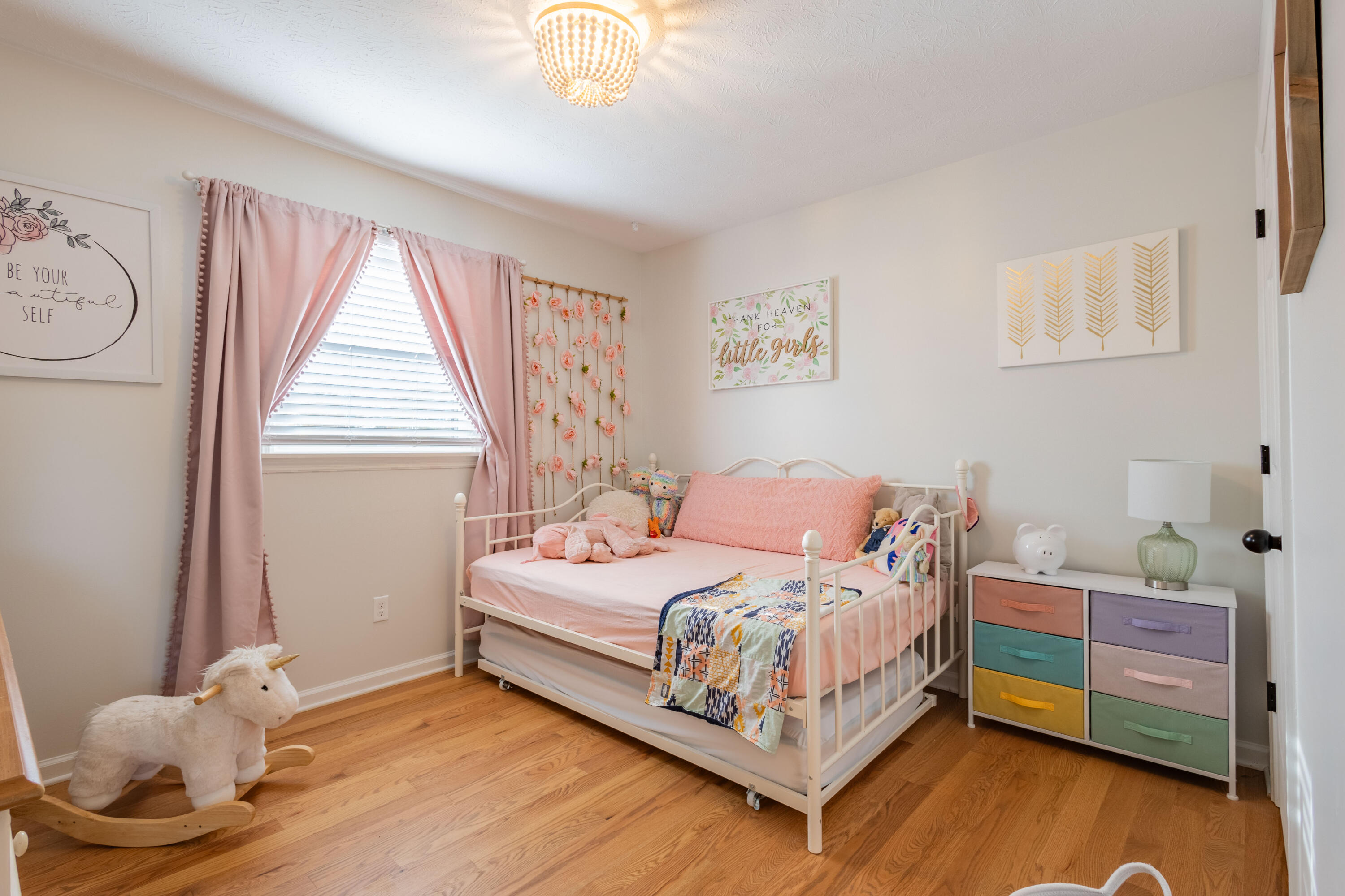 3374 Snaffle Road Lexington, KY 40513 - Photo 46 of 64 3374 Snaffle RD-54