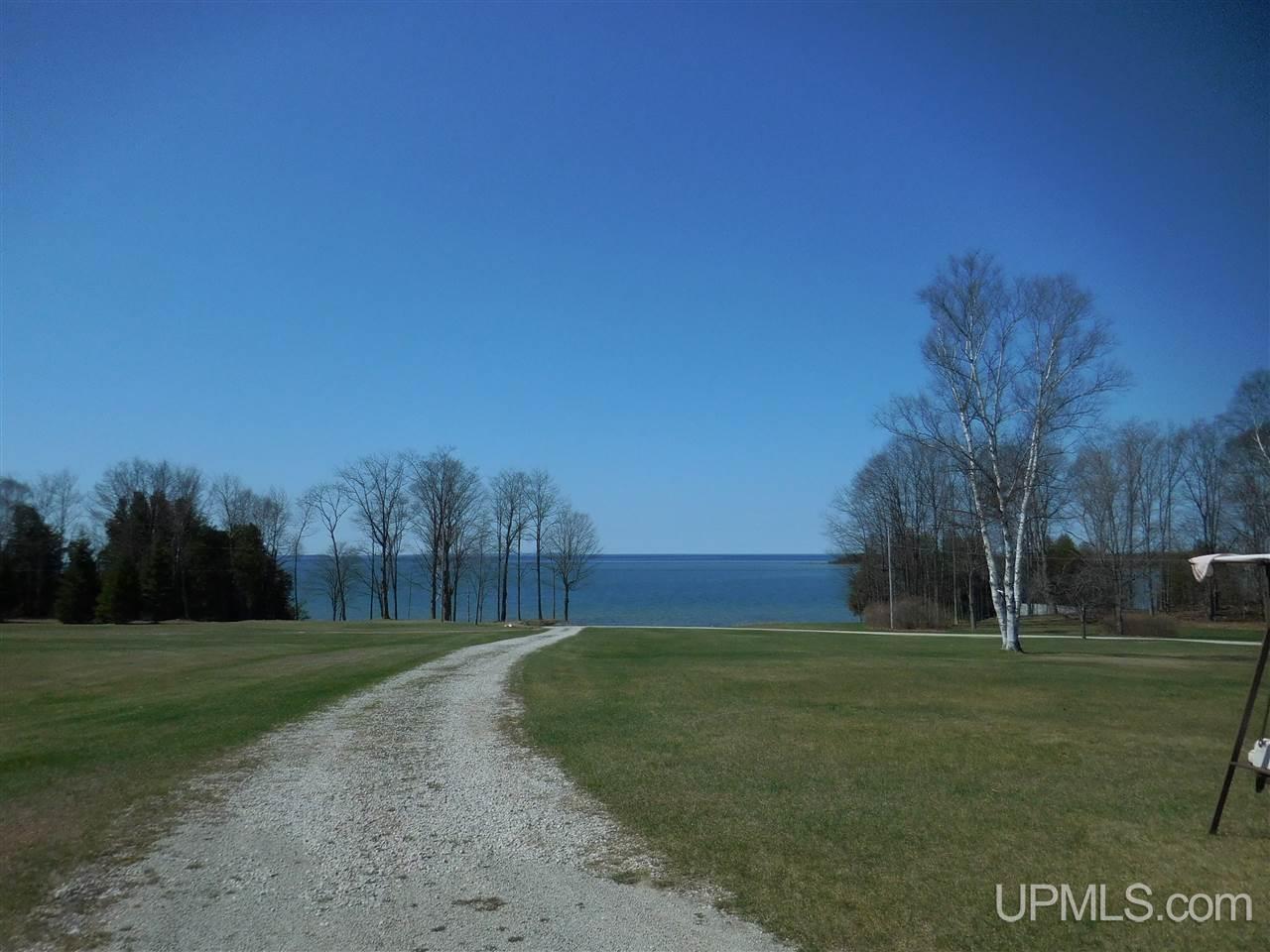 13060 8th Road Garden, MI 49835 - Photo 12 of 38