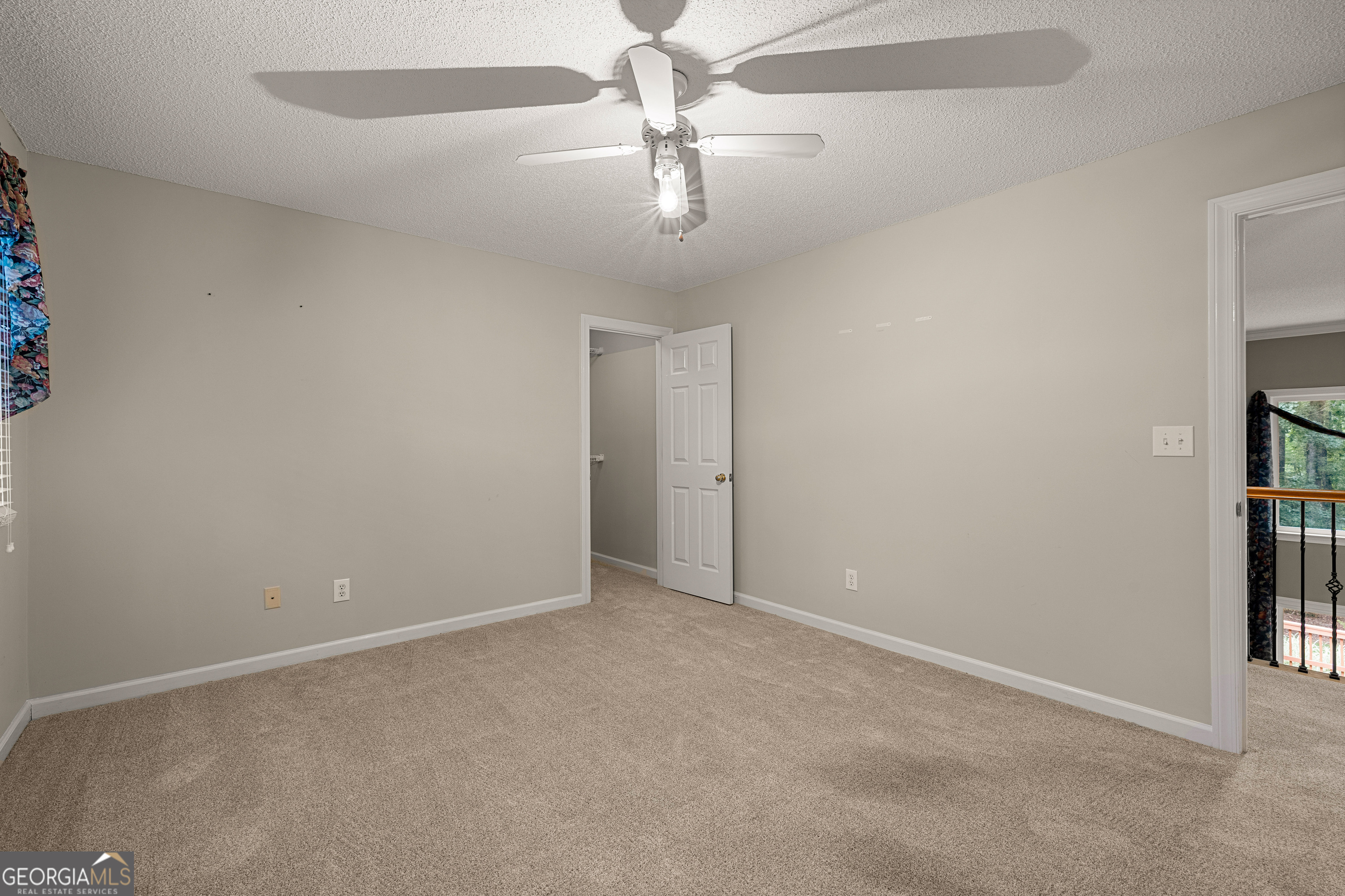 307 Malone Road Fayetteville, GA 30215 - Photo 59 of 92