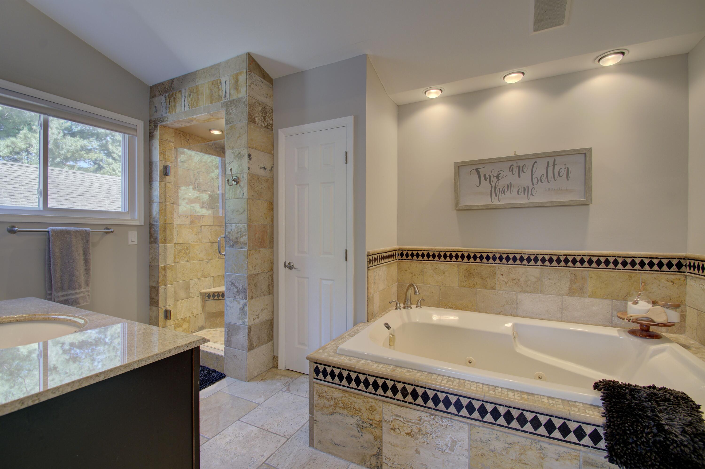 2514 Rice Pike Union, KY 41091 - Photo 32 of 47 Gallery Image 32