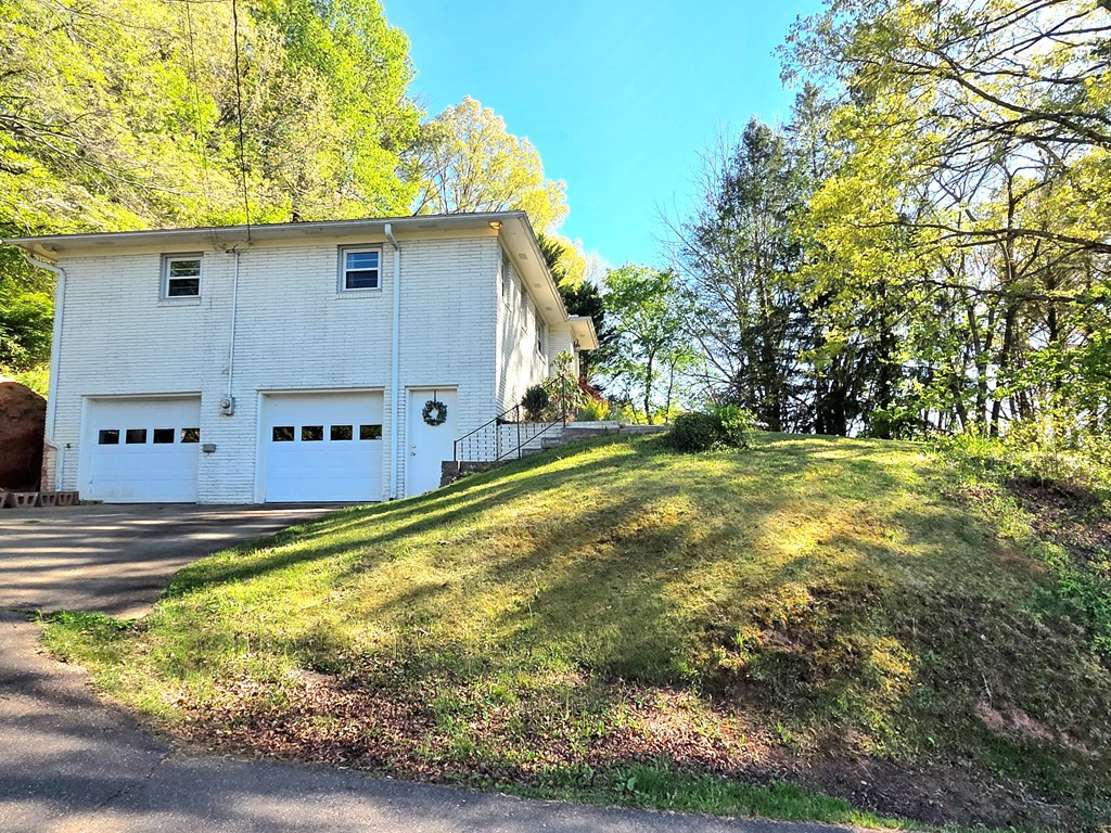112 Boyd Street Andrews, NC 28901 - Photo 17 of 34