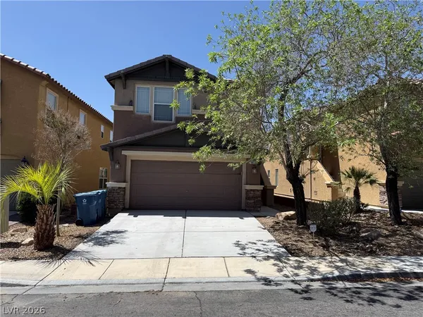 $2,195 | 10039 Mystic Lake Avenue, Las Vegas, NV 89148