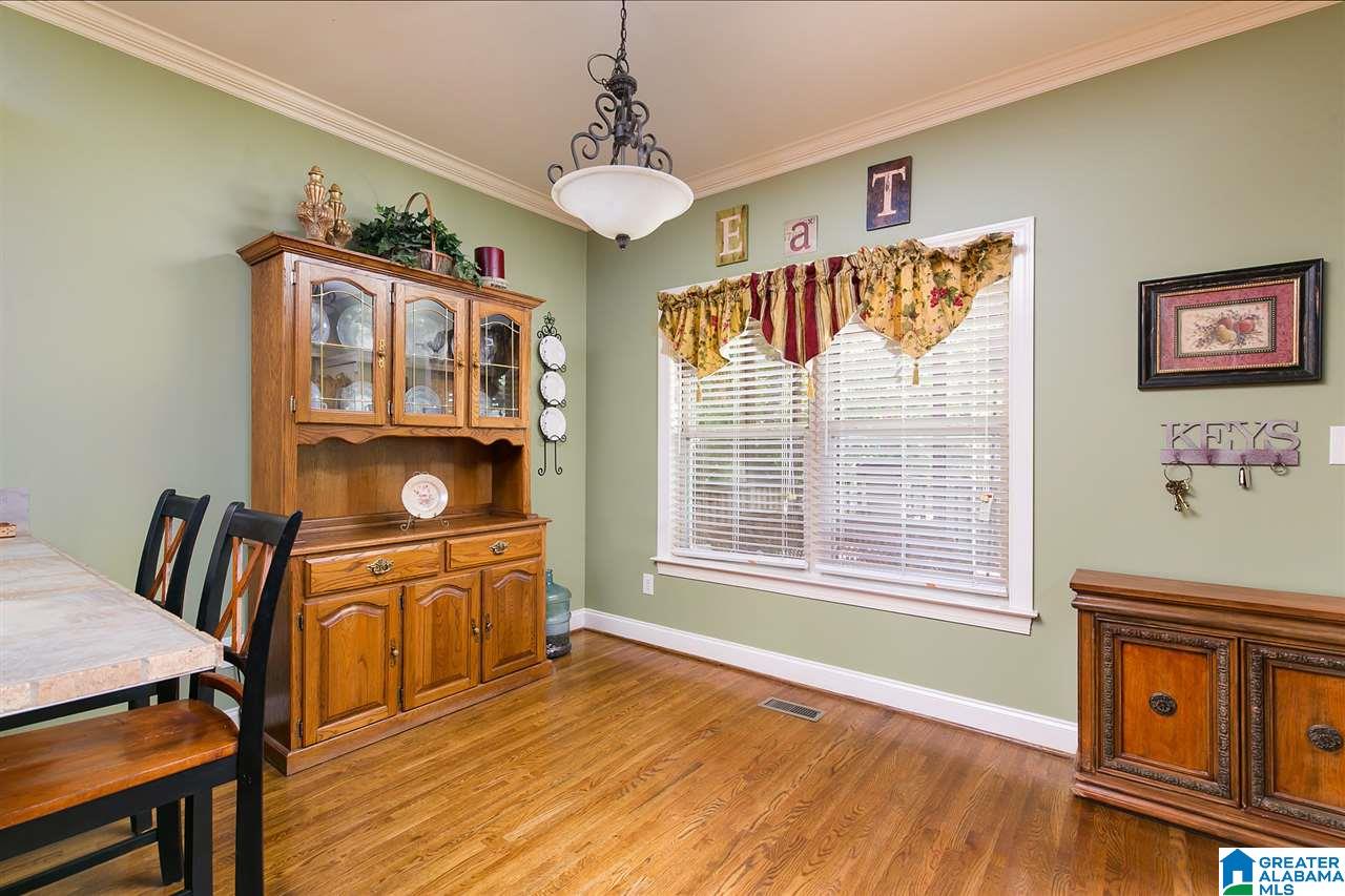 50 Fern Lane Springville, AL 35146 - Photo 10 of 37