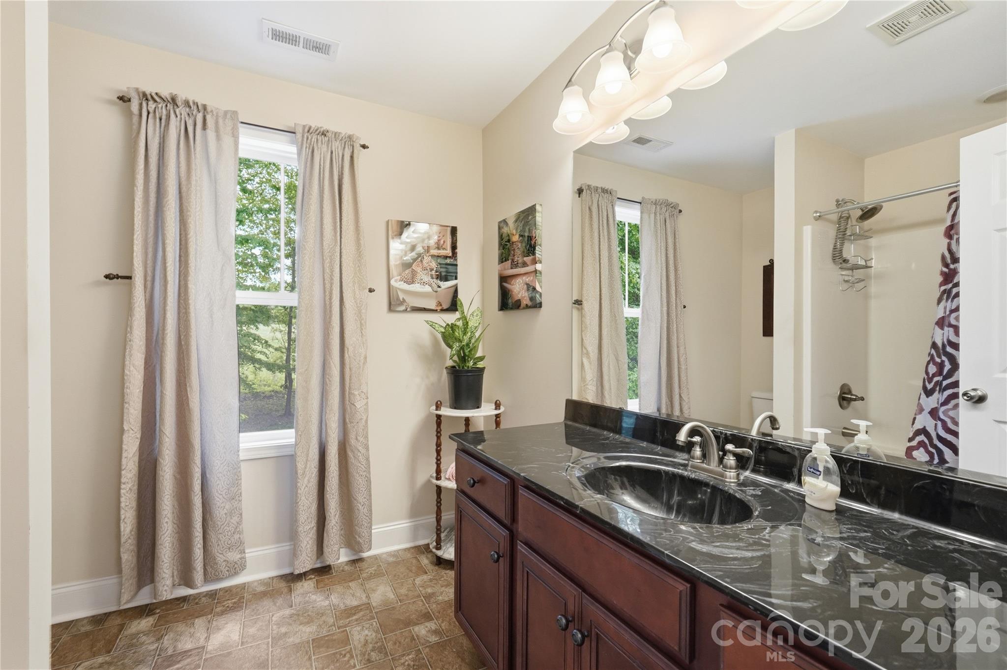 250 Henderson Road Bessemer City, NC 28016 - Photo 34 of 47 Gallery Image 34