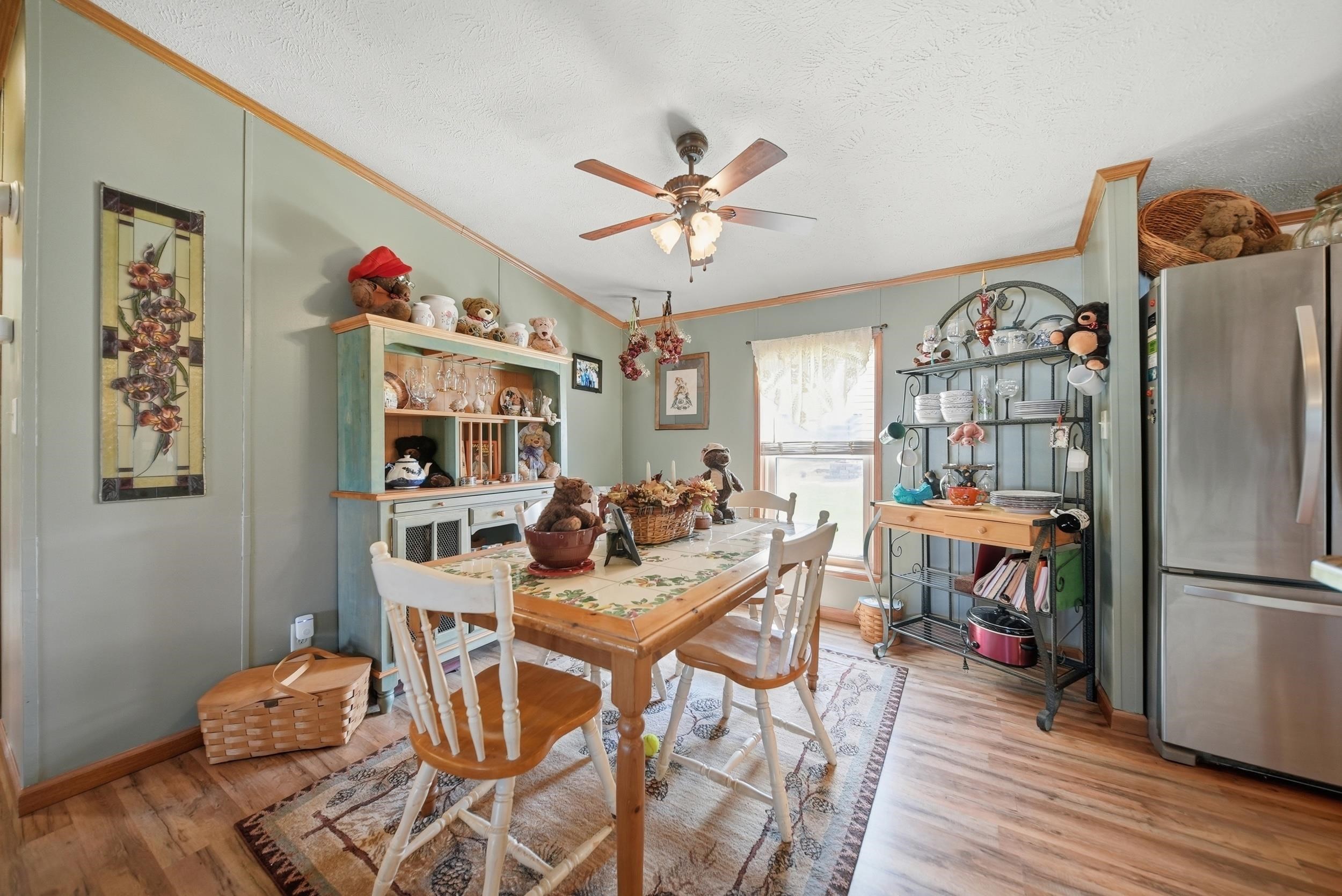54 Old Ashby Road Greenville, NH 03048 - Photo 18 of 45