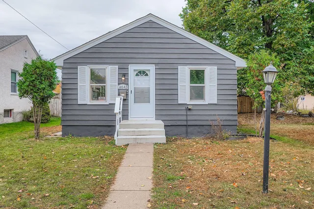 $2,650 | 4643 Emerson Avenue North, Minneapolis, MN 55412