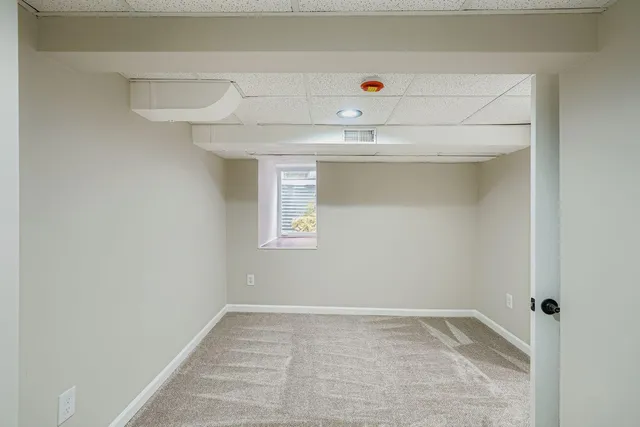 $2,650 | 4643 Emerson Avenue North, Minneapolis, MN 55412