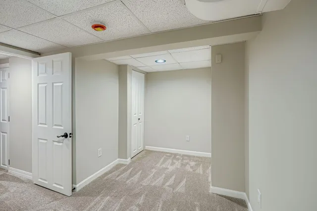 $2,650 | 4643 Emerson Avenue North, Minneapolis, MN 55412