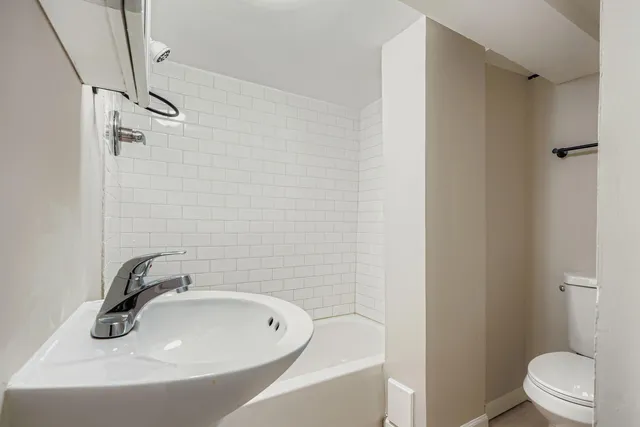 $2,650 | 4643 Emerson Avenue North, Minneapolis, MN 55412