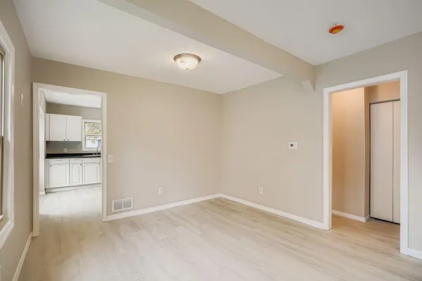 $2,650 | 4643 Emerson Avenue North, Minneapolis, MN 55412