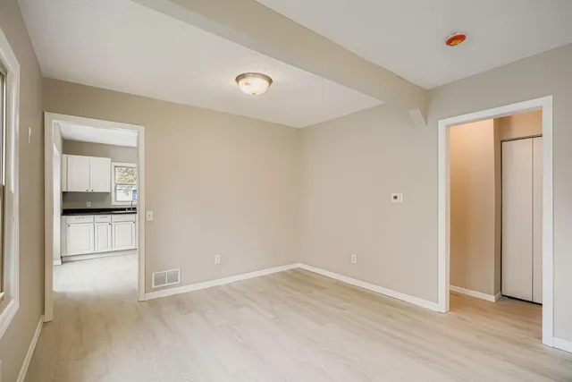 $2,650 | 4643 Emerson Avenue North, Minneapolis, MN 55412