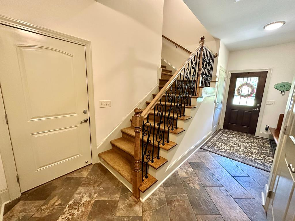 3400 Ben Sanders Road Dalzell, SC 29040 - Photo 65 of 74 Gallery Image 65