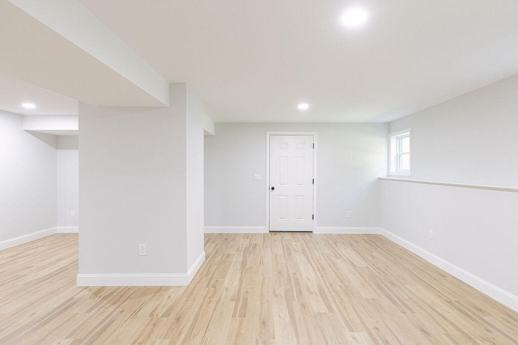 555 River Road Lebanon, ME 04027 - Photo 26 of 37 4S9A7028