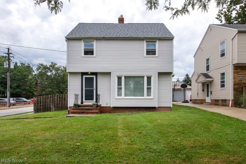 5861 Pearl Road Cleveland, OH 44130 - Photo 34 of 35 Gallery Image 34