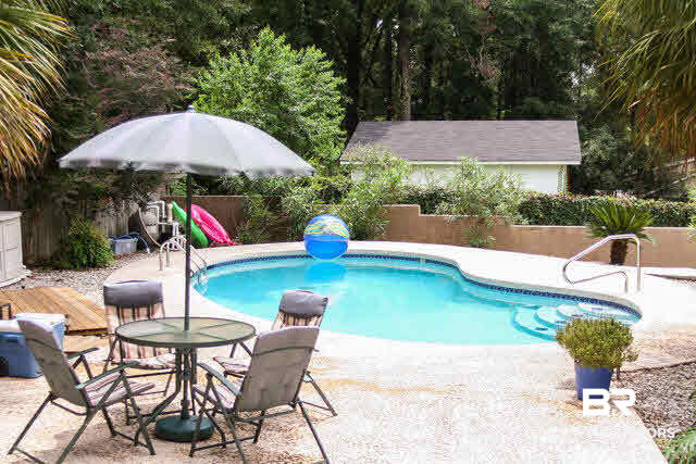 2425 Pavan Drive Mobile, AL 36693 - Photo 2 of 21