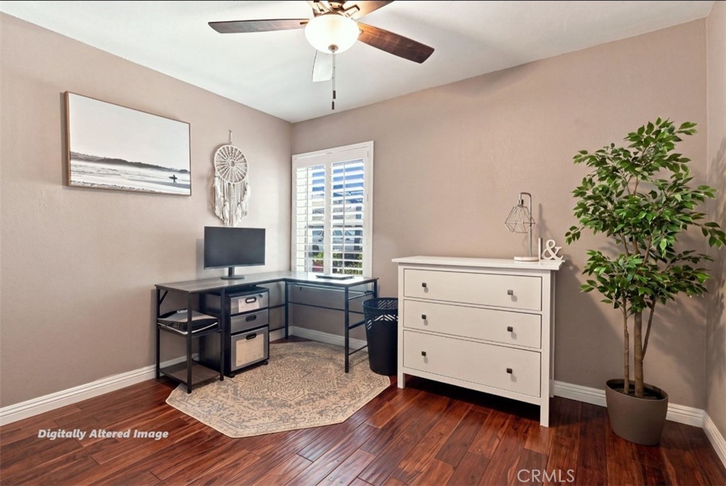 12351 Daisy Court Rancho Cucamonga, CA 91739 - Photo 20 of 30 Gallery Image 20
