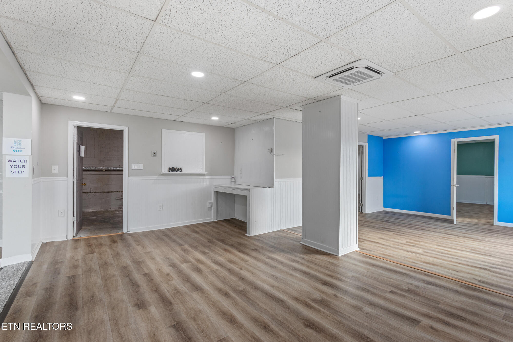 900 Mulberry Street, Unit B Loudon, TN 37774 - Photo 2 of 18 900 Mulberry Apt B-1