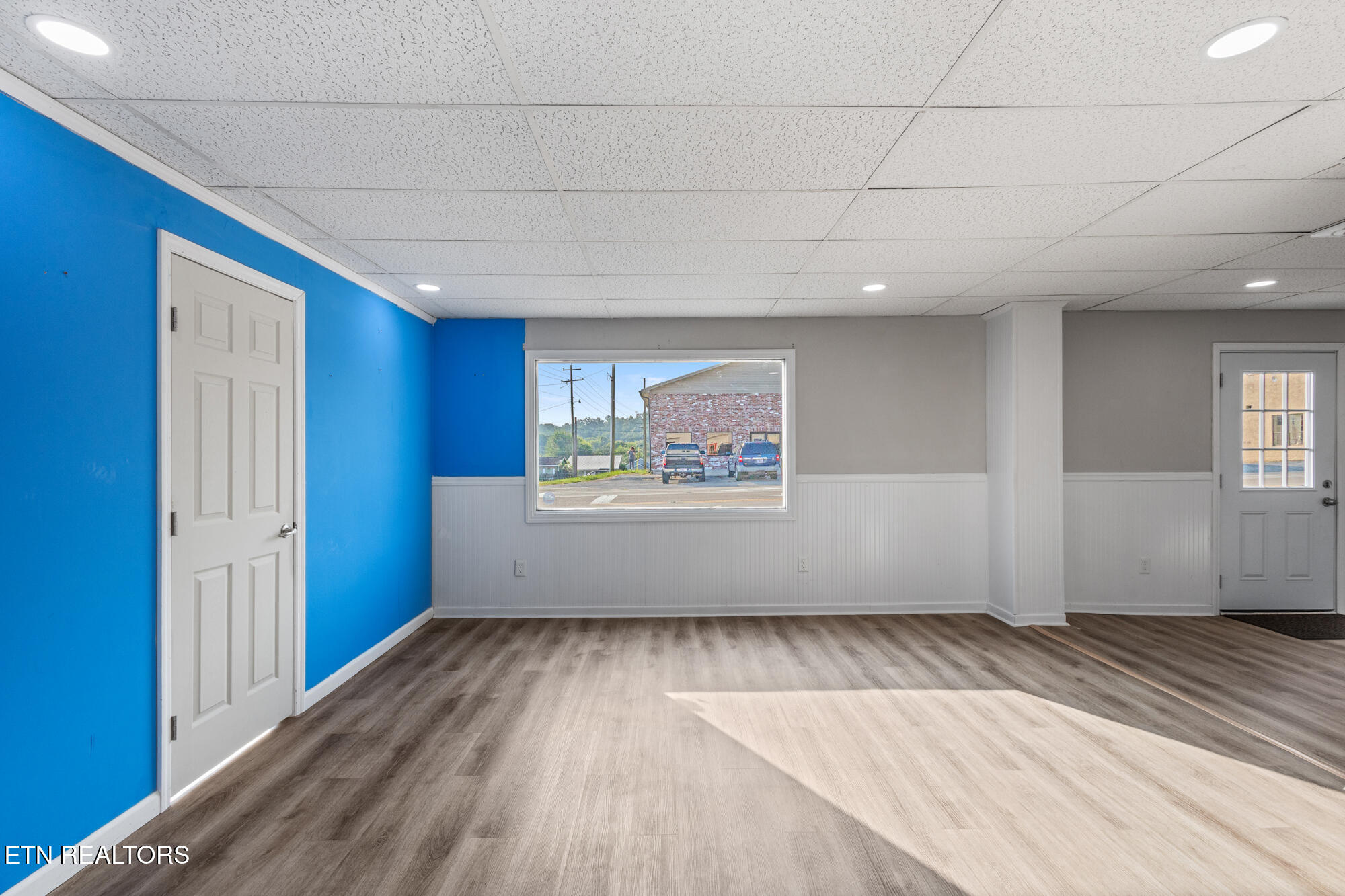 900 Mulberry Street, Unit B Loudon, TN 37774 - Photo 5 of 18 900 Mulberry Apt B-4