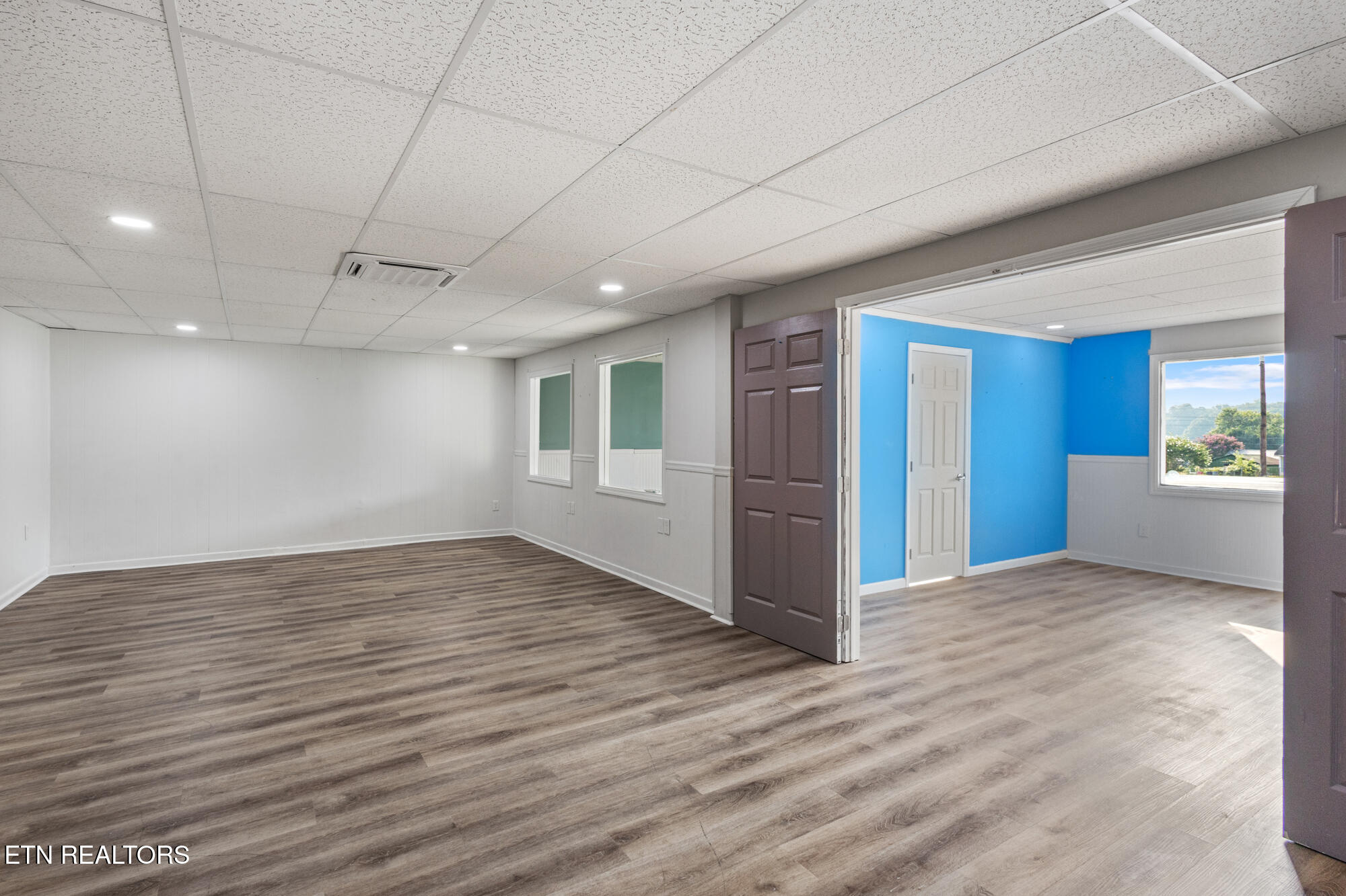 900 Mulberry Street, Unit B Loudon, TN 37774 - Photo 6 of 18 900 Mulberry Apt B-5